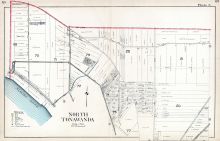 North Tonawanda 003, Niagara County 1908